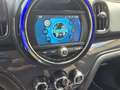 MINI Cooper Countryman D AUT. Negro - thumbnail 9