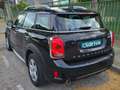 MINI Cooper Countryman D AUT. Negro - thumbnail 7
