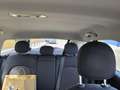 MINI Cooper Countryman D AUT. Negro - thumbnail 16