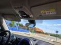 MINI Cooper Countryman D AUT. Negro - thumbnail 14