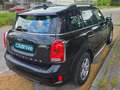 MINI Cooper Countryman D AUT. Negro - thumbnail 6