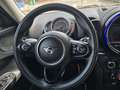 MINI Cooper Countryman D AUT. Negro - thumbnail 8