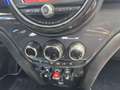 MINI Cooper Countryman D AUT. Negro - thumbnail 10