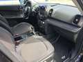 MINI Cooper Countryman D AUT. Negro - thumbnail 11