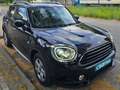 MINI Cooper Countryman D AUT. Negro - thumbnail 5