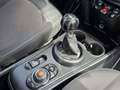 MINI Cooper Countryman D AUT. Negro - thumbnail 12