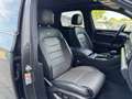 Volkswagen Touareg 3.0 TSI 340pk 4Motion DSG / Aut. R-Line Blackstyle Grijs - thumbnail 13