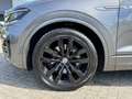 Volkswagen Touareg 3.0 TSI 340pk 4Motion DSG / Aut. R-Line Blackstyle Grijs - thumbnail 9