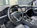 Volkswagen Touareg 3.0 TSI 340pk 4Motion DSG / Aut. R-Line Blackstyle Grijs - thumbnail 6