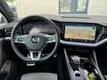 Volkswagen Touareg 3.0 TSI 340pk 4Motion DSG / Aut. R-Line Blackstyle Grijs - thumbnail 17