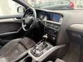 Audi A4 allroad A4 Allroad 3,0 TDI quattro DPF S-tronic Schwarz - thumbnail 19