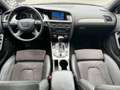 Audi A4 allroad A4 Allroad 3,0 TDI quattro DPF S-tronic Schwarz - thumbnail 26