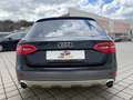 Audi A4 allroad A4 Allroad 3,0 TDI quattro DPF S-tronic Schwarz - thumbnail 11