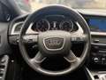 Audi A4 allroad A4 Allroad 3,0 TDI quattro DPF S-tronic Schwarz - thumbnail 28
