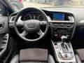 Audi A4 allroad A4 Allroad 3,0 TDI quattro DPF S-tronic Schwarz - thumbnail 27