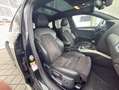 Audi A4 allroad A4 Allroad 3,0 TDI quattro DPF S-tronic Schwarz - thumbnail 20
