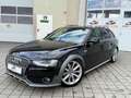 Audi A4 allroad A4 Allroad 3,0 TDI quattro DPF S-tronic Schwarz - thumbnail 3