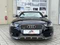 Audi A4 allroad A4 Allroad 3,0 TDI quattro DPF S-tronic Schwarz - thumbnail 4