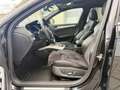 Audi A4 allroad A4 Allroad 3,0 TDI quattro DPF S-tronic Schwarz - thumbnail 23