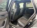 Audi A4 allroad A4 Allroad 3,0 TDI quattro DPF S-tronic Schwarz - thumbnail 21