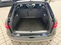 Audi A4 allroad A4 Allroad 3,0 TDI quattro DPF S-tronic Schwarz - thumbnail 15