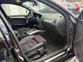 Audi A4 allroad A4 Allroad 3,0 TDI quattro DPF S-tronic Schwarz - thumbnail 18