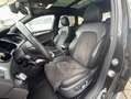 Audi A4 allroad A4 Allroad 3,0 TDI quattro DPF S-tronic Schwarz - thumbnail 24
