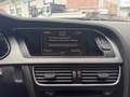Audi A4 allroad A4 Allroad 3,0 TDI quattro DPF S-tronic Schwarz - thumbnail 39