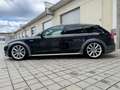 Audi A4 allroad A4 Allroad 3,0 TDI quattro DPF S-tronic Schwarz - thumbnail 14