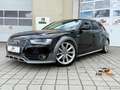 Audi A4 allroad A4 Allroad 3,0 TDI quattro DPF S-tronic Schwarz - thumbnail 1