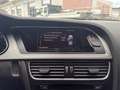 Audi A4 allroad A4 Allroad 3,0 TDI quattro DPF S-tronic Schwarz - thumbnail 42