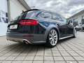 Audi A4 allroad A4 Allroad 3,0 TDI quattro DPF S-tronic Schwarz - thumbnail 9