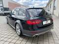 Audi A4 allroad A4 Allroad 3,0 TDI quattro DPF S-tronic Schwarz - thumbnail 13