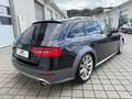 Audi A4 allroad A4 Allroad 3,0 TDI quattro DPF S-tronic Schwarz - thumbnail 10