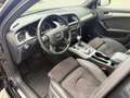 Audi A4 allroad A4 Allroad 3,0 TDI quattro DPF S-tronic Schwarz - thumbnail 22