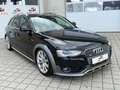 Audi A4 allroad A4 Allroad 3,0 TDI quattro DPF S-tronic Schwarz - thumbnail 7