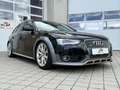Audi A4 allroad A4 Allroad 3,0 TDI quattro DPF S-tronic Schwarz - thumbnail 6