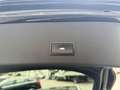 Audi A4 allroad A4 Allroad 3,0 TDI quattro DPF S-tronic Schwarz - thumbnail 16