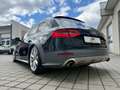 Audi A4 allroad A4 Allroad 3,0 TDI quattro DPF S-tronic Schwarz - thumbnail 12