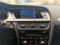 Audi A4 allroad A4 Allroad 3,0 TDI quattro DPF S-tronic Schwarz - thumbnail 30