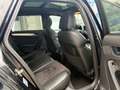 Audi A4 allroad A4 Allroad 3,0 TDI quattro DPF S-tronic Schwarz - thumbnail 17