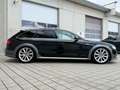 Audi A4 allroad A4 Allroad 3,0 TDI quattro DPF S-tronic Schwarz - thumbnail 8
