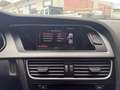 Audi A4 allroad A4 Allroad 3,0 TDI quattro DPF S-tronic Schwarz - thumbnail 43