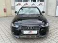 Audi A4 allroad A4 Allroad 3,0 TDI quattro DPF S-tronic Schwarz - thumbnail 5