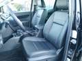 Ford Ranger 2.0 ECOBLUE DC Limited 5 posti N1 Nero - thumbnail 13
