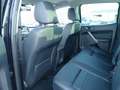 Ford Ranger 2.0 ECOBLUE DC Limited 5 posti N1 Nero - thumbnail 14