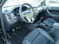 Ford Ranger 2.0 ECOBLUE DC Limited 5 posti N1 Nero - thumbnail 12