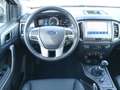 Ford Ranger 2.0 ECOBLUE DC Limited 5 posti N1 Nero - thumbnail 11