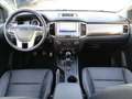 Ford Ranger 2.0 ECOBLUE DC Limited 5 posti N1 Nero - thumbnail 10