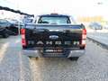 Ford Ranger 2.0 ECOBLUE DC Limited 5 posti N1 Nero - thumbnail 6